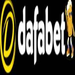 DaFaBet Link Vào Dafabet Việt Nam Profile Picture