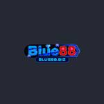 Blue88 Biz Profile Picture