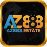 az888estate Profile Picture