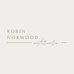 Robin Norwood Interiors Profile Picture