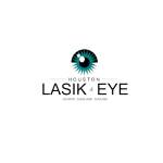 ouston Lasik  Eye Profile Picture