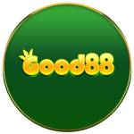 Good88 Recipes Profile Picture