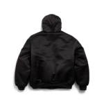 Balenciaga Hoodie Profile Picture