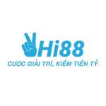 Nhà Cái Hi88 Profile Picture