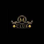 M CLUB Profile Picture