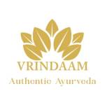 vrindaam ii Profile Picture