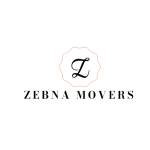 Zebna Movers Profile Picture