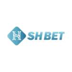 SHBET Profile Picture