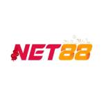 Net88 Casin0 Profile Picture