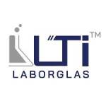 Lab Tech International Profile Picture