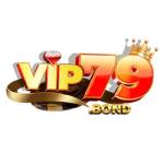 VIP 79 Profile Picture