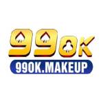 99okmakeup Profile Picture