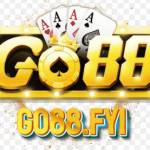 Go88 Fyi Profile Picture