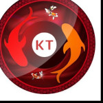 Koitoto Togel 4D Profile Picture