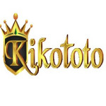 Kikototo Daftar Profile Picture