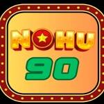 NOHU90 co Profile Picture