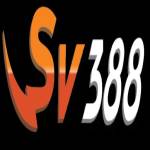 sv388 parts Profile Picture