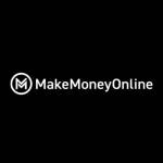 MakeMoneyOnline Money online Profile Picture