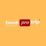 Book Protrip Profile Picture