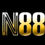 N88 Casino Profile Picture