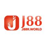 J88 RWORLD Profile Picture