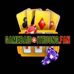 Fan Game Bài Đổi Thưởng Profile Picture