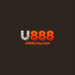 u888only com Profile Picture