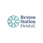 Reston Station Dental Profile Picture