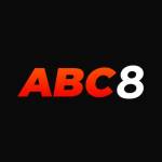 ABC8 Trading Profile Picture