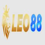 Leo88 Profile Picture