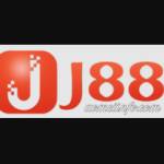 J 88 Profile Picture