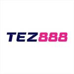 tez888 Profile Picture