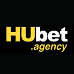 hubet agency Profile Picture