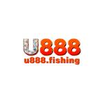 u888 fishing Profile Picture