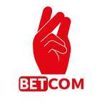 Betcom 8888 Profile Picture