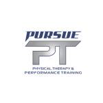 Pursue Physical Therapy & Performance Training Profile Picture