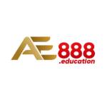 AE888 education Profile Picture