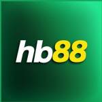 HB88 Casino Profile Picture