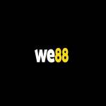 we88 Profile Picture