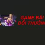 Game Bài Đổi Thưởng Profile Picture