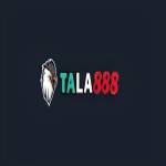 Tala888 Online Profile Picture