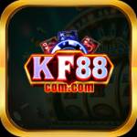 kf88comcom Profile Picture