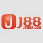 J88 Profile Picture