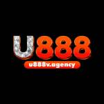 U888V Agency Profile Picture