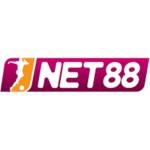 Net88 Cổng Game Đẳng Cấp Profile Picture