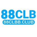 88CLBb club Profile Picture