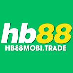 hb88 Profile Picture