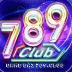 789CLUB Profile Picture