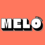 Melo THC Seltzer Profile Picture