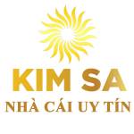 Nhà cái Kimsa Profile Picture